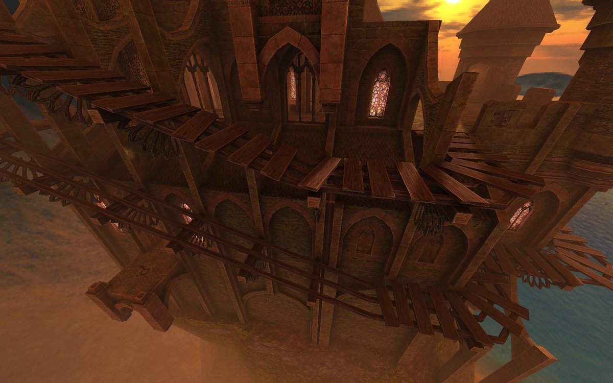HereticManse's tweet image. #quake #trenchbroom #leveldesign #RETROGAMING 
WIP...