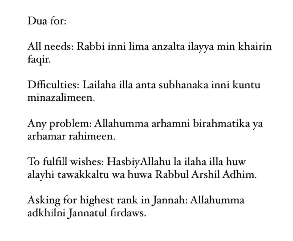 Al__Quraan tweet picture