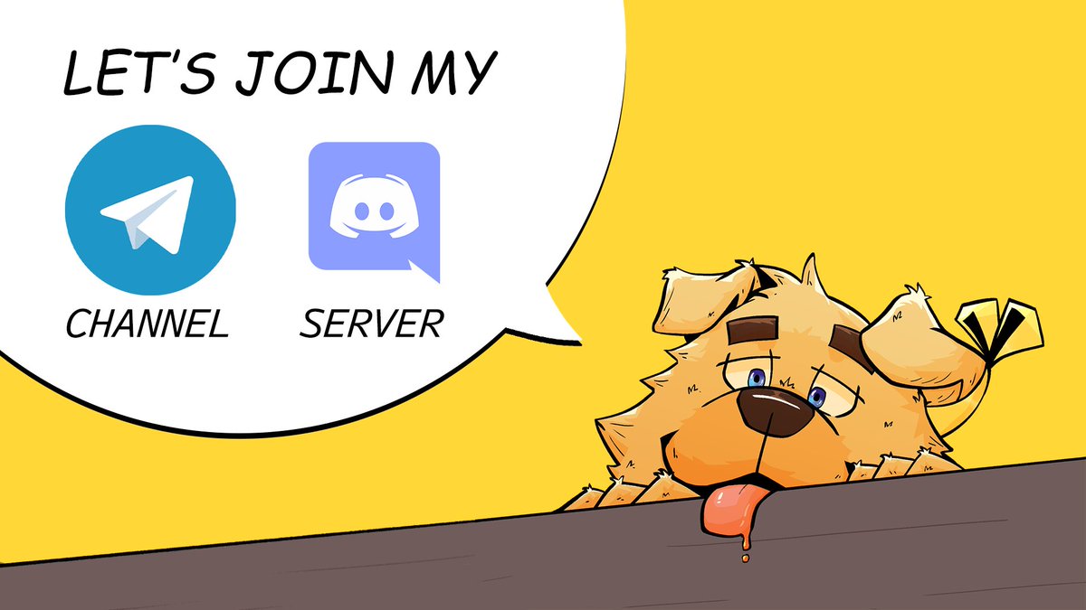 Romin :: 黄油 🧈 (Employee Edition) tweet media