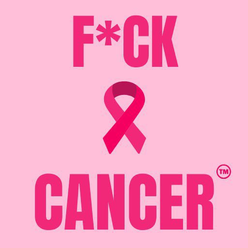 cripholder's tweet photo. @Noahhweb3 $CANCER 7SX3jf55RVetPckxPUktV2k8SmXzndiCZxnfXcmGpump, it is a memecoin with a very good cause, good community, and the dev is live since 3 days ago, good opportunity to boost a coin and to help people https://t.co/94kpfiMBEx
