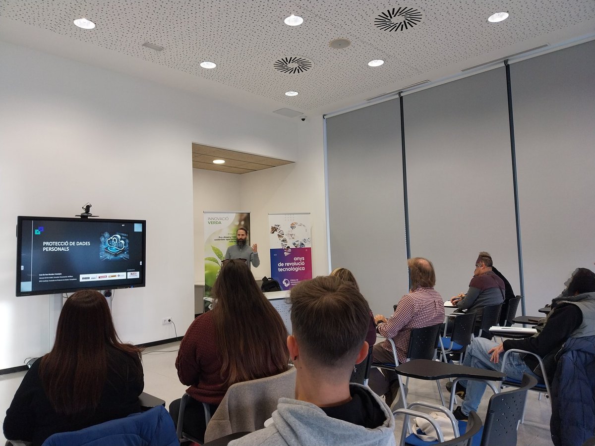 Ivan de San Nicolàs tweet media