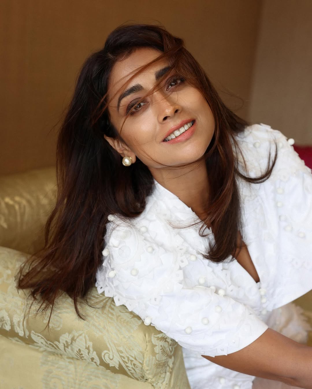 GdZRpBpWIAALEqV?format=jpg&name=large