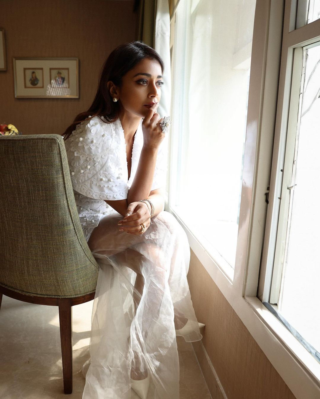 GdZRpC1XsAAvSoR?format=jpg&name=large