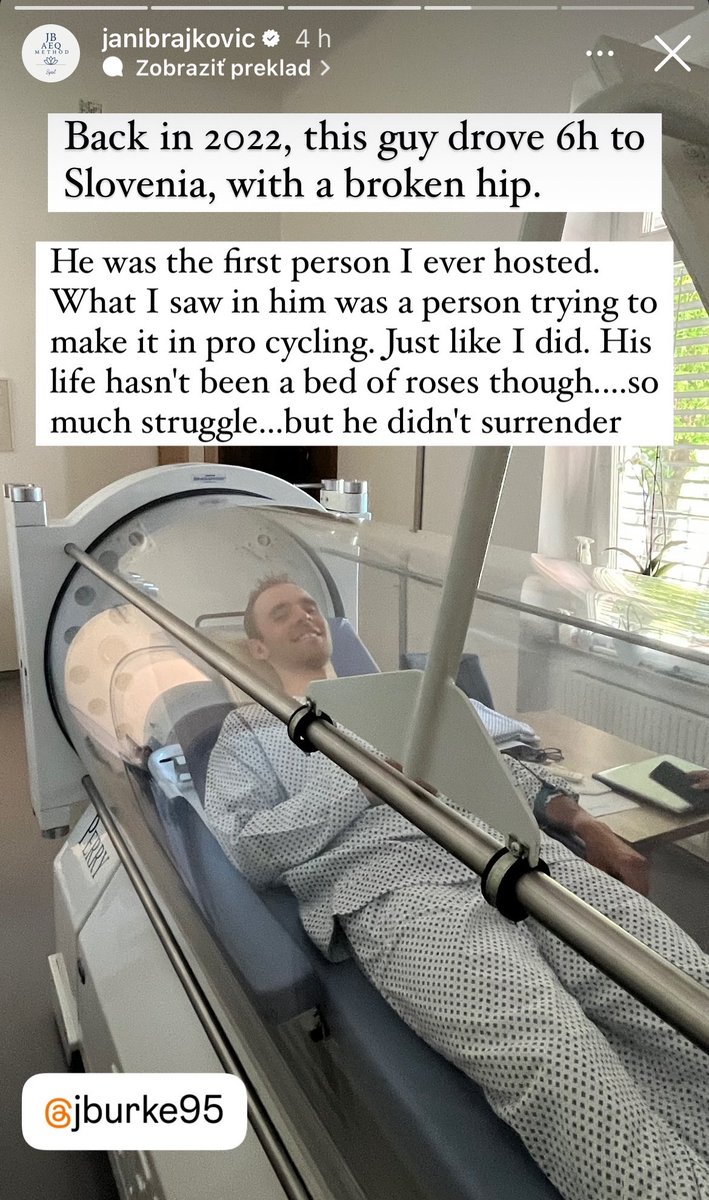 Lukáš Ronald Lukács tweet media