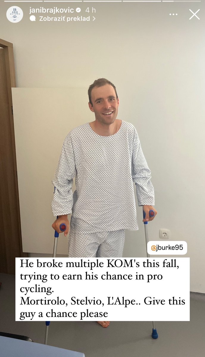 Lukáš Ronald Lukács tweet media