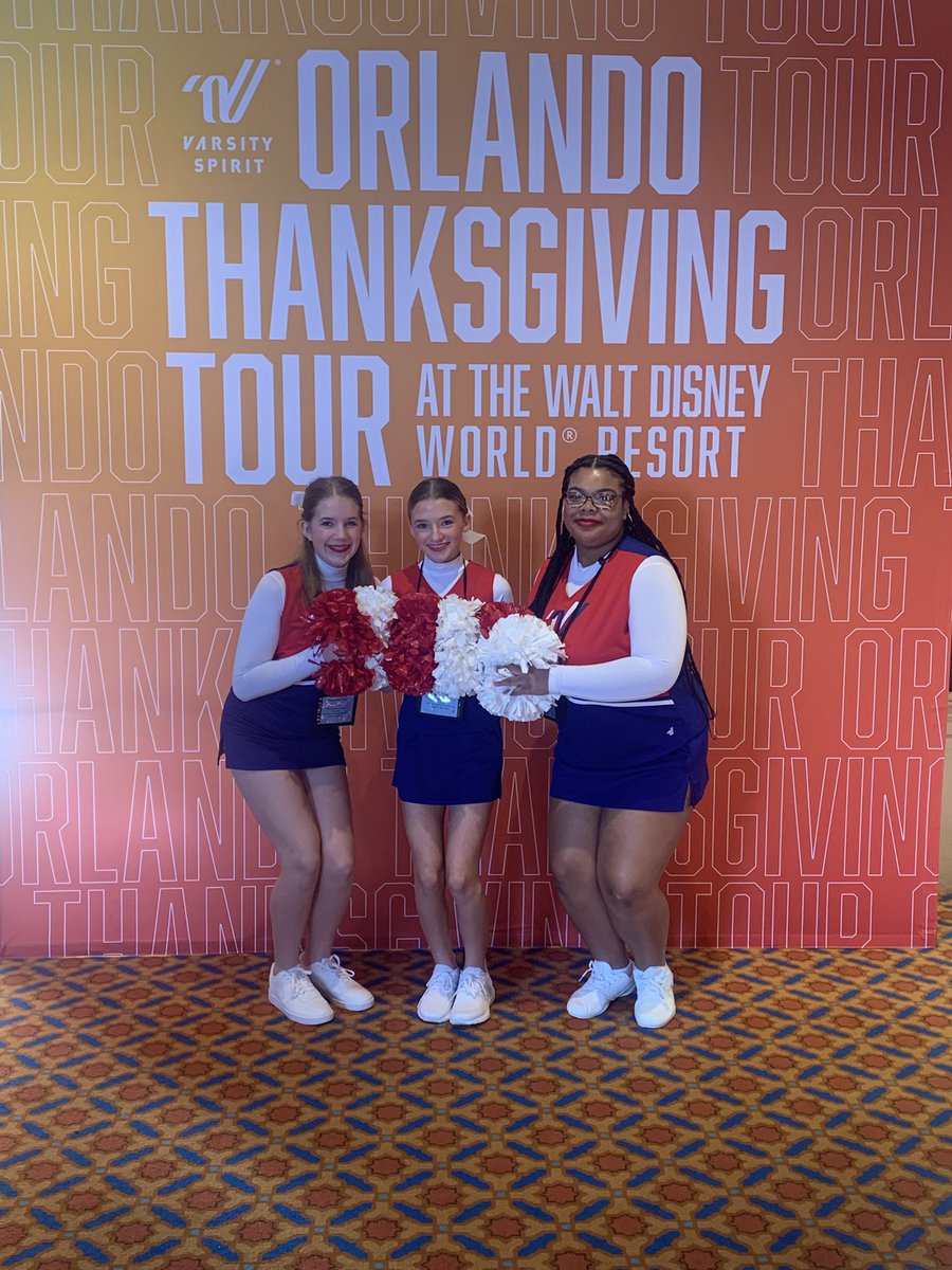GMSdanceteam tweet media