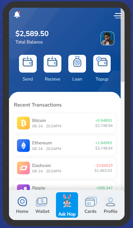 RustyandHop's tweet photo. Hey Forest Family! 👋
Big news - we're evolving! While PumpFun helped us start our journey, it's time to focus on what really matters: FORST, our smart crypto wallet with built-in education.
We're switching gears and relaunching as an ICO, giving our project the professional foundation it deserves. FORST isn't just another wallet - it's your personal crypto guide with Hop always there to help!

🌟 What's Coming:

FORST Wallet with Ask Hop AI
Professional ICO launch
Stronger security measures
Real utility from day one
Education-first approach

For now, please withdraw your tokens from PumpFun. We'll announce our ICO details soon.
Thanks for being part of this journey - we're building something truly valuable for the crypto community! 🦊🐰