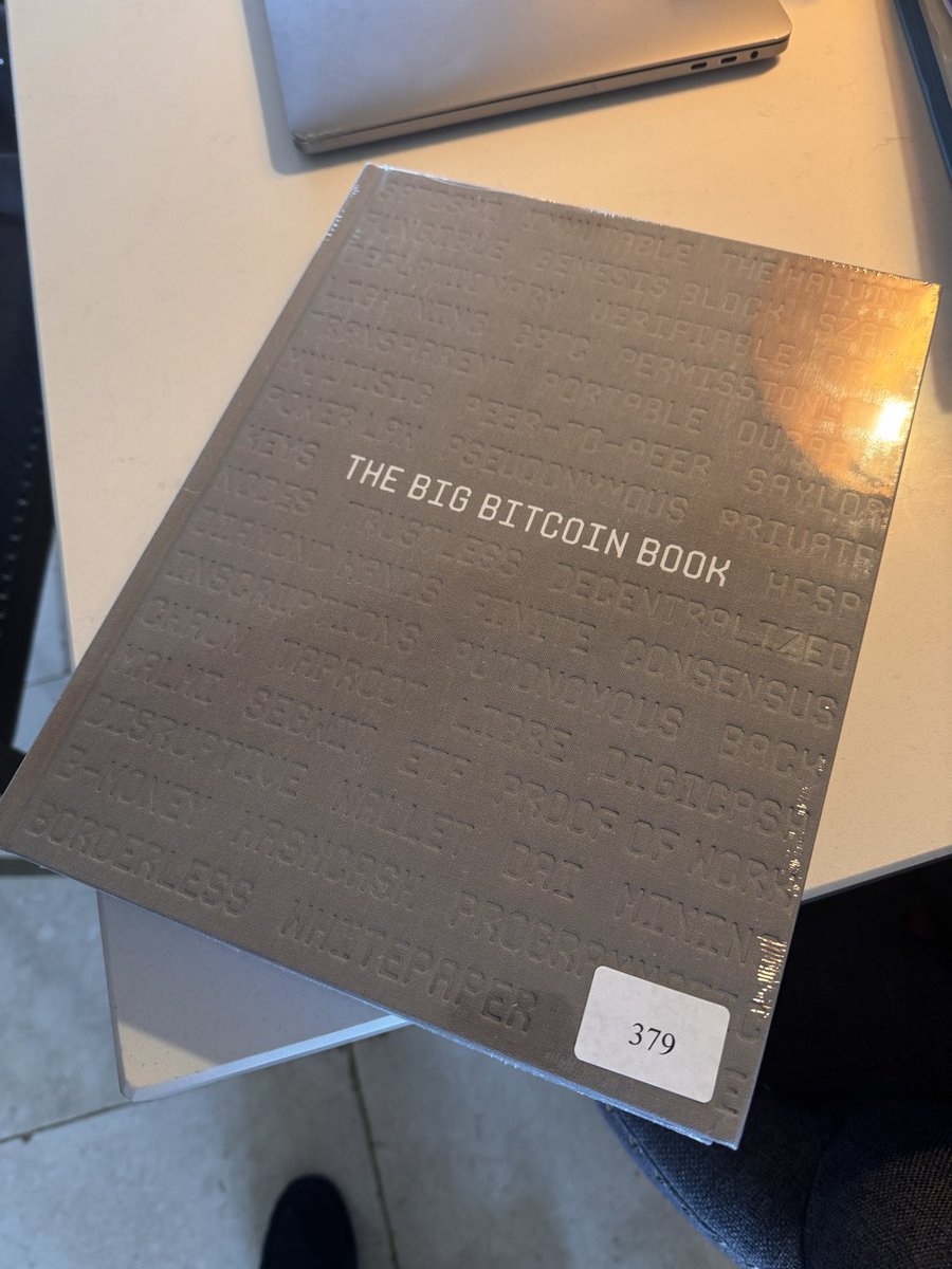 Just received here in the UK👍🚀