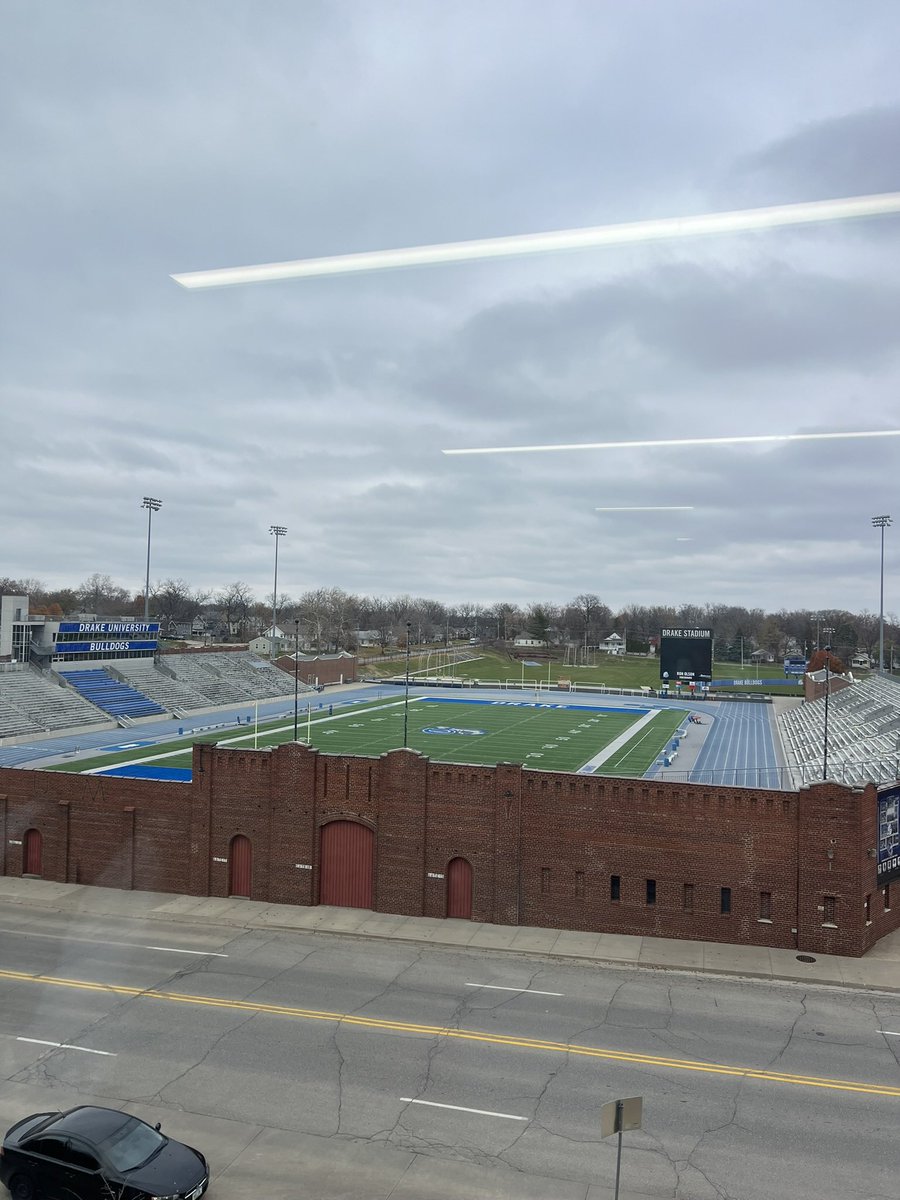 Elias Arbuckle (@arbuckleelias) on Twitter photo Had a great time at Drake University for my official visit and seeing DCG alumni <a href="/AidanRamsey11/">Aidan Ramsey</a>. Thank you Coach Jay! Had a great time at Drake University for my official visit and seeing DCG alumni <a href="/AidanRamsey11/">Aidan Ramsey</a>. Thank you Coach Jay!