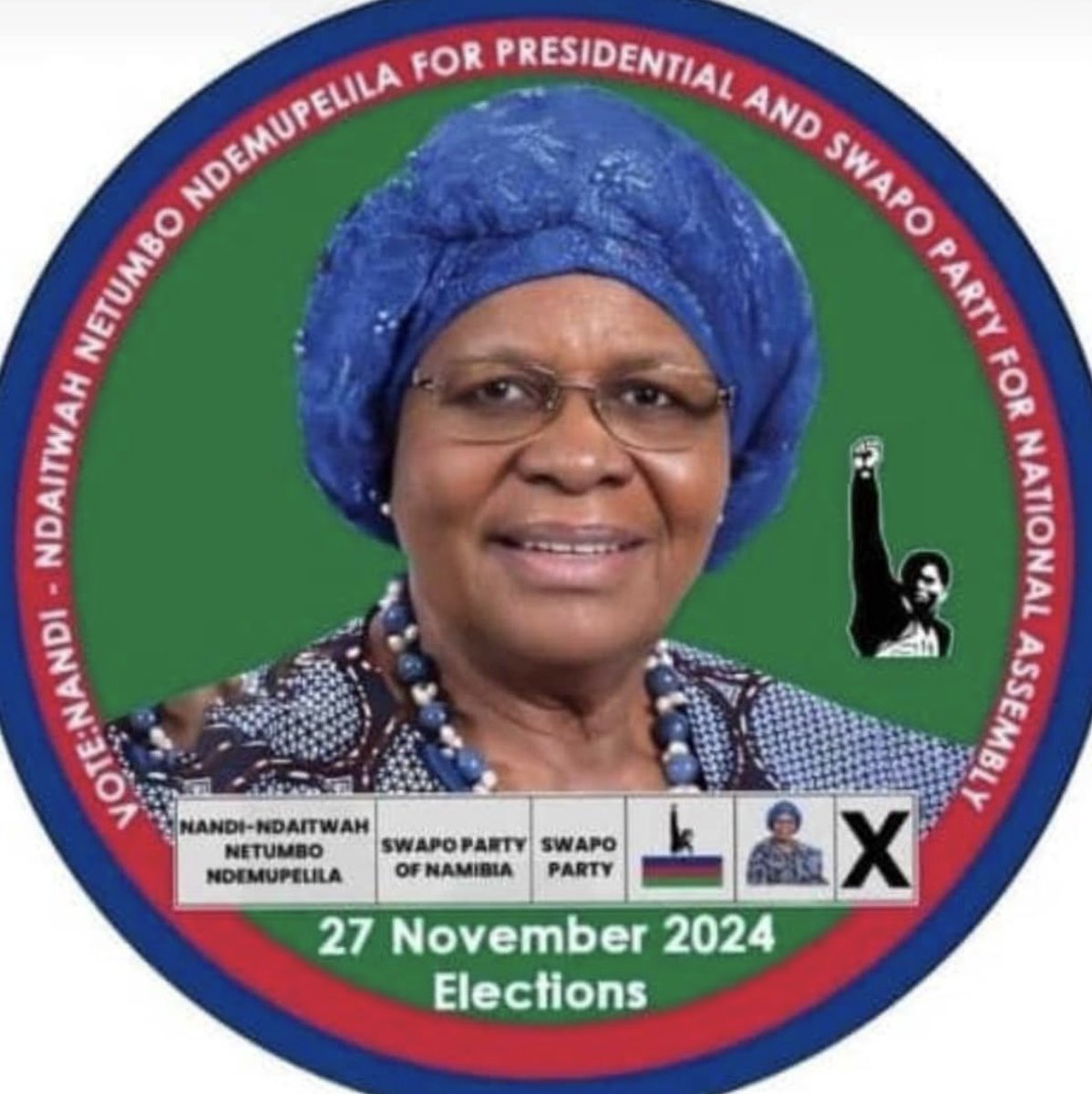 Mulakazuva4ED tweet media