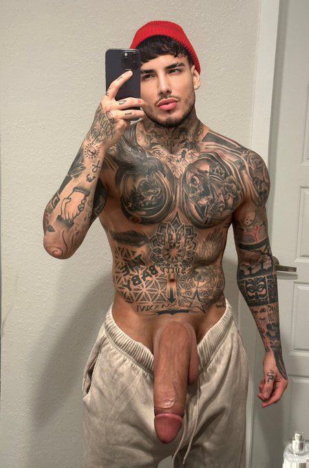 lucasdot22cm1's tweet photo. 🔞chudai🔞 https://t.co/kBqIBeOWiQ