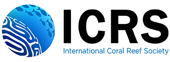 International Coral Reef Society tweet media