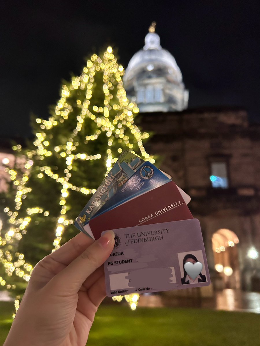 aurelia 🌻 tweet media