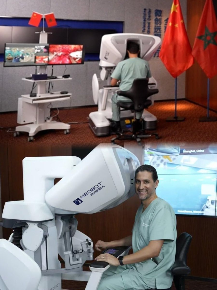 Dr. Ilin Gilberto de la Torre M. tweet media