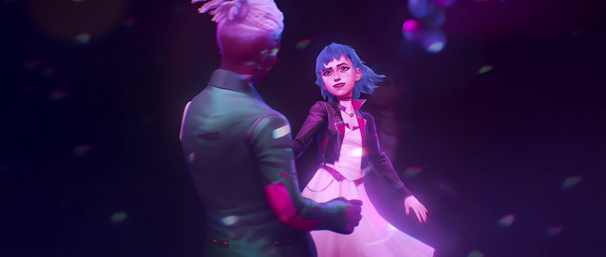 Baswa_'s tweet image. “Ma Meilleure Ennemie” de Stromae et Pomme qui réalise le meilleur démarrage de l’histoire pour une chanson francophone sur Spotify 

C’est plus que mérité!