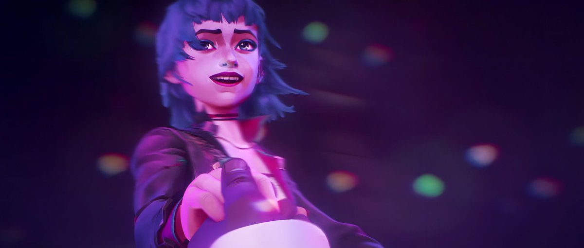 Baswa_'s tweet image. “Ma Meilleure Ennemie” de Stromae et Pomme qui réalise le meilleur démarrage de l’histoire pour une chanson francophone sur Spotify 

C’est plus que mérité!