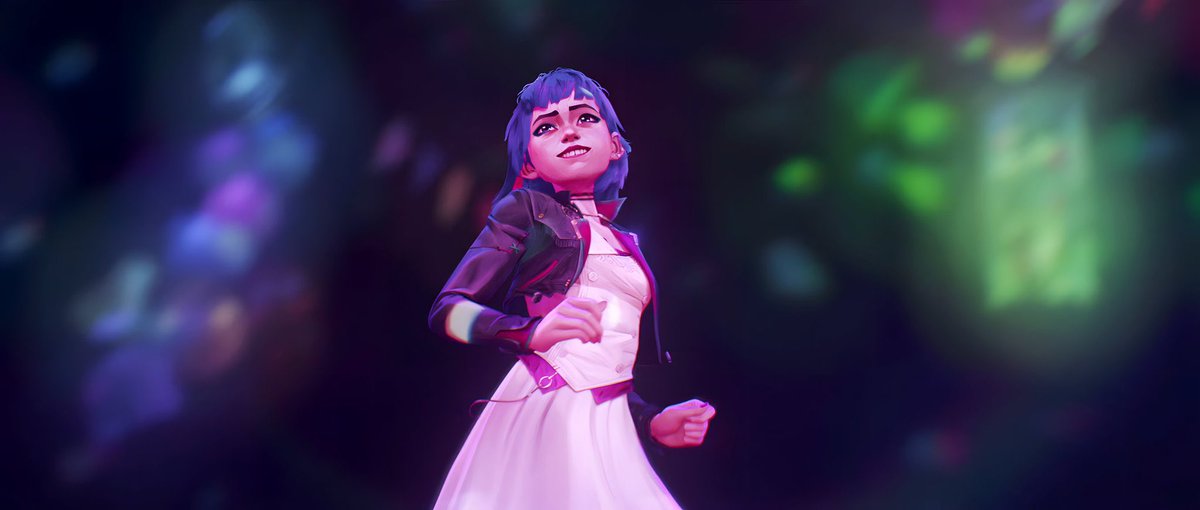 Baswa_'s tweet image. “Ma Meilleure Ennemie” de Stromae et Pomme qui réalise le meilleur démarrage de l’histoire pour une chanson francophone sur Spotify 

C’est plus que mérité!