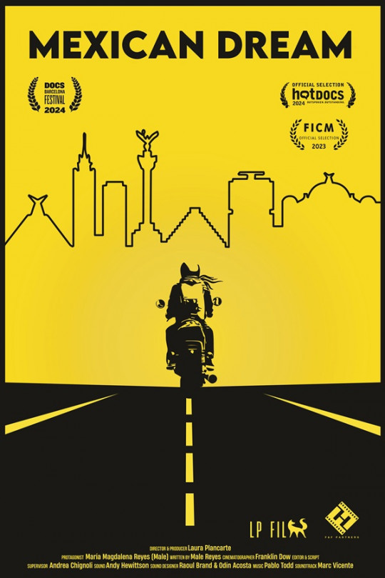 L'Ateneu de Rubí tweet media