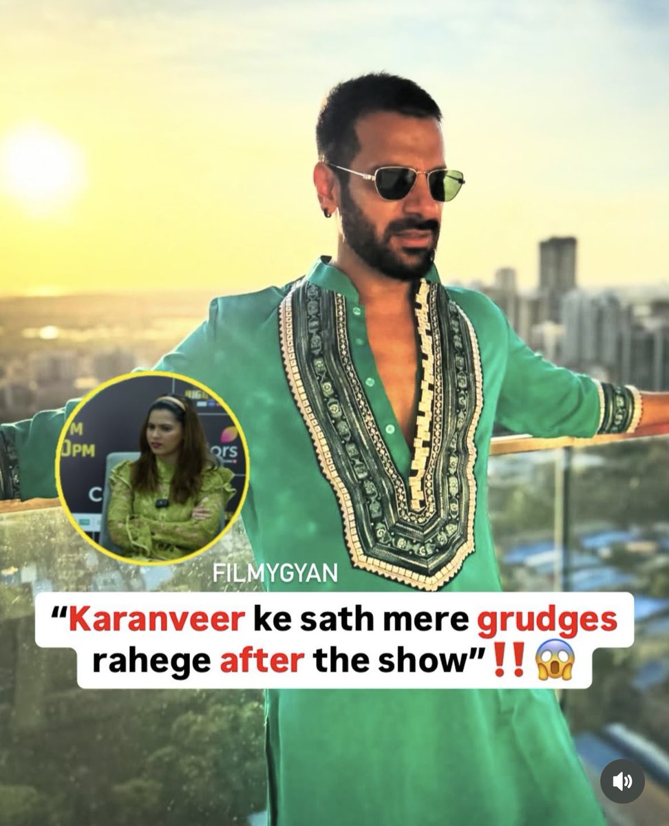 kaurgurjit99's tweet photo. Miss alice koshik ko karan ney kabhi kuch nhi bola infact ratti bharr interaction b nhi kiya isne khud b andarr bola thha k hamari baat nhi huyi kabhi toh isse koi pooshey ye konse grudge paal rahi hai ghar k bahar b..

THE KARAN VEER MEHRA SHOW 

#KaranVeerMehra https://t.co/z4HJcUDwOg