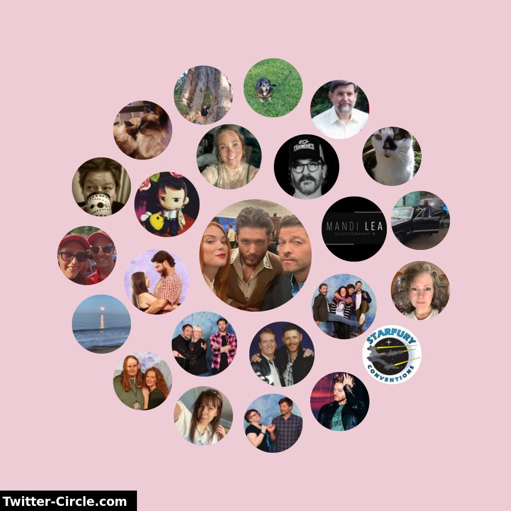 Twitter Etkileşim Çevrem

➡️ infinityweet.me/interaction-ci…