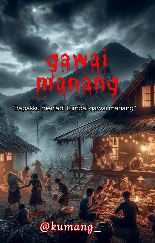 Kumang tweet media