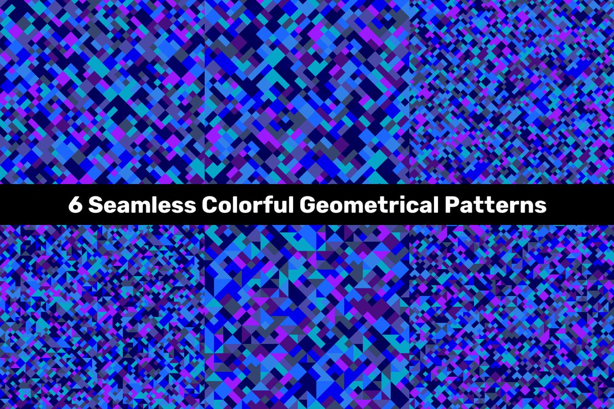 David Zydd tweet media