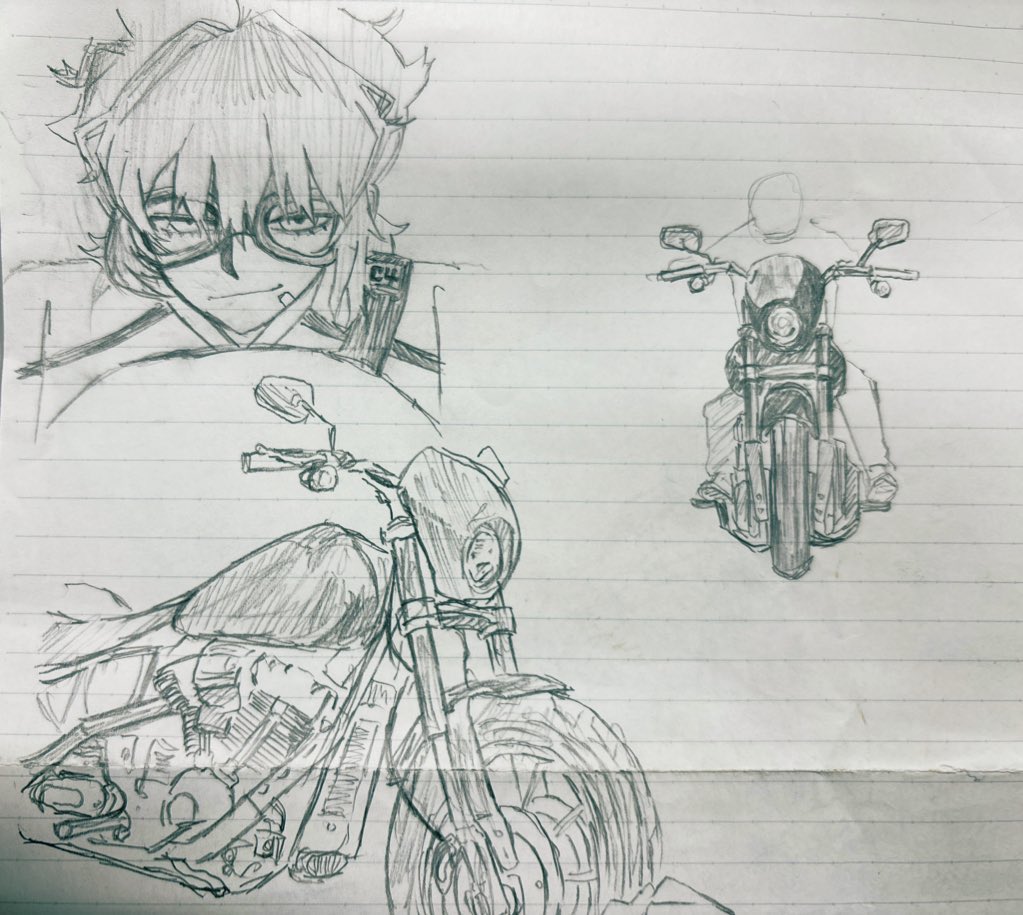 C4_69_4444's tweet photo. まじで今回のMV顔がいいんですよねぇ。。。ぶっ刺さりです https://t.co/HPyAblMhJC