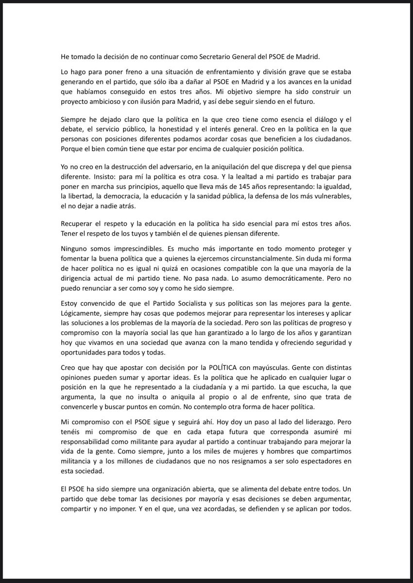 J.Luis Labrador Vioque tweet media