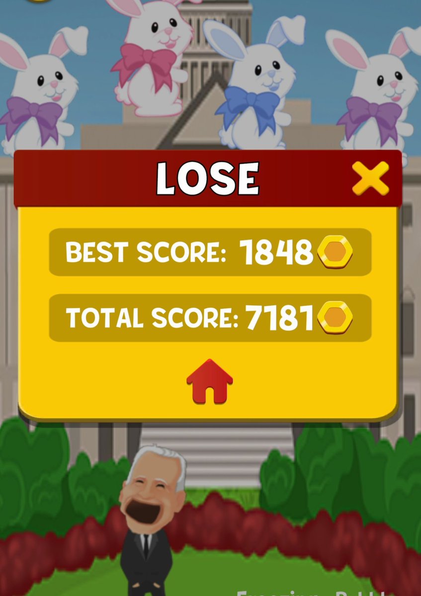 We have good news for you!We are resuming our weekly tournaments! Now LOGG TOKENS are paid out every Sunday based on the results of the week! 
t.me/saunposium_bot
play the SAUNPOSIUM game and invite your friends! let's go!
#Beckysangels #Ukraine #DWTSFinale #MilkLove #Russia