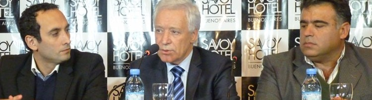 1903Academia 4️⃣1️⃣⭐️ tweet media