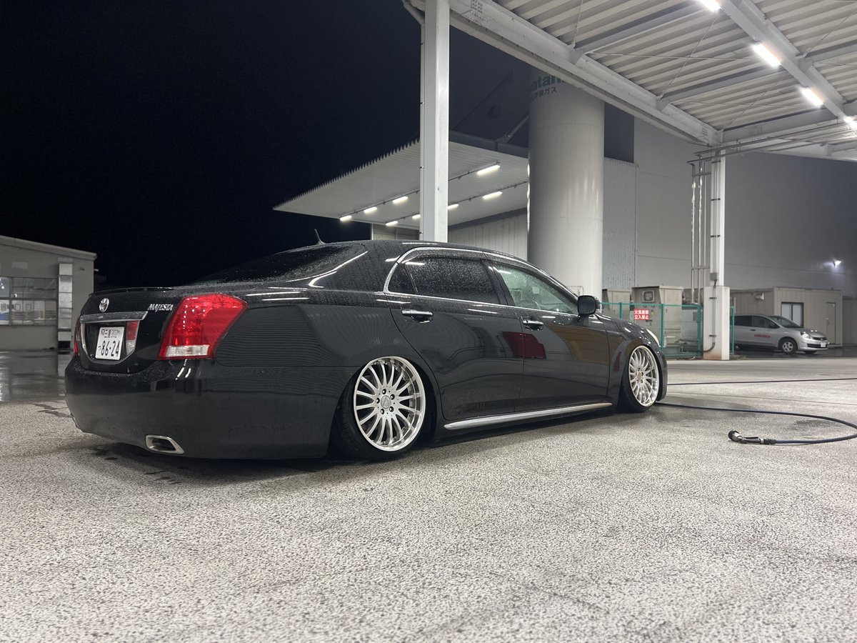 #Majesta
#20MAJESTA #URS206