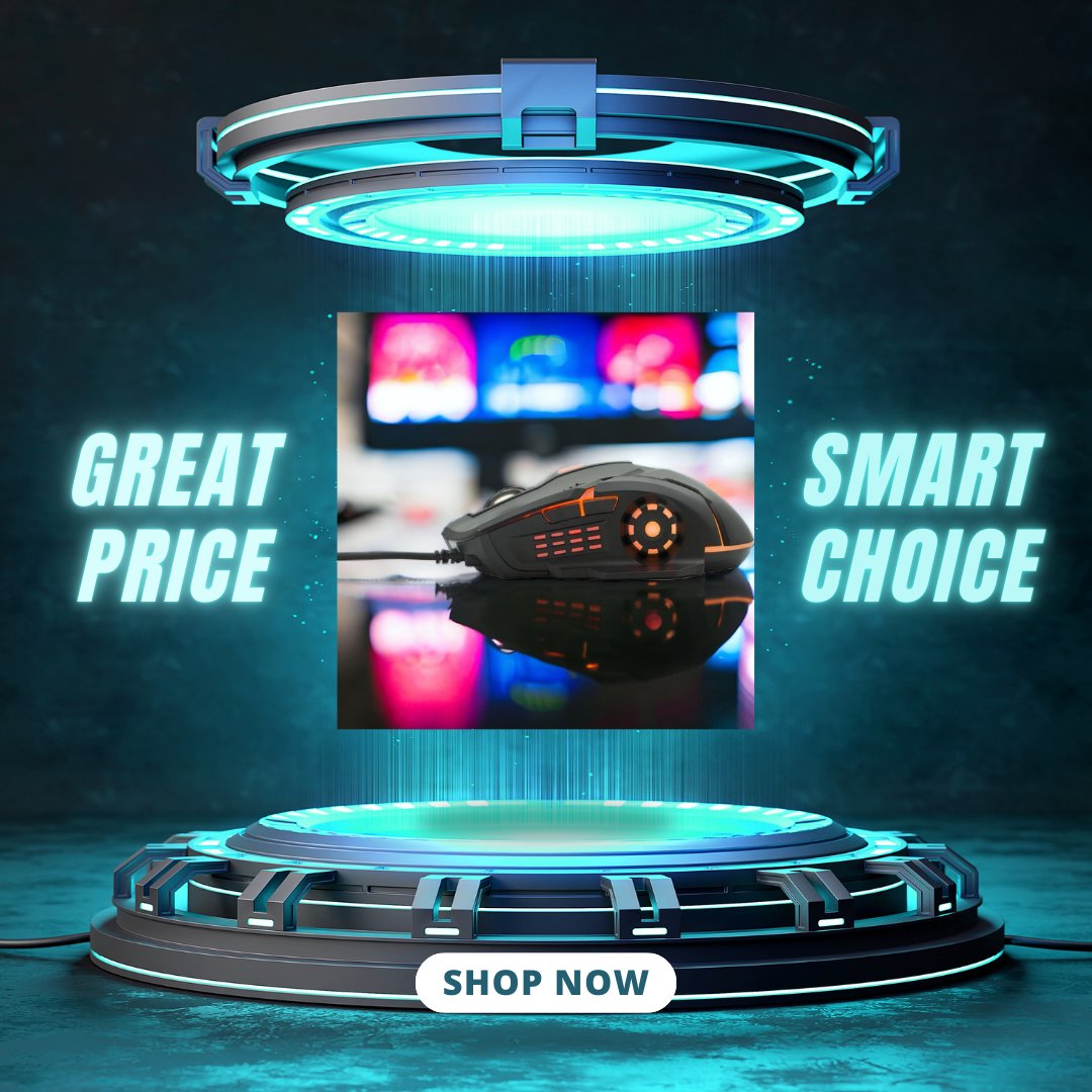 Dragtale333333's tweet image. 