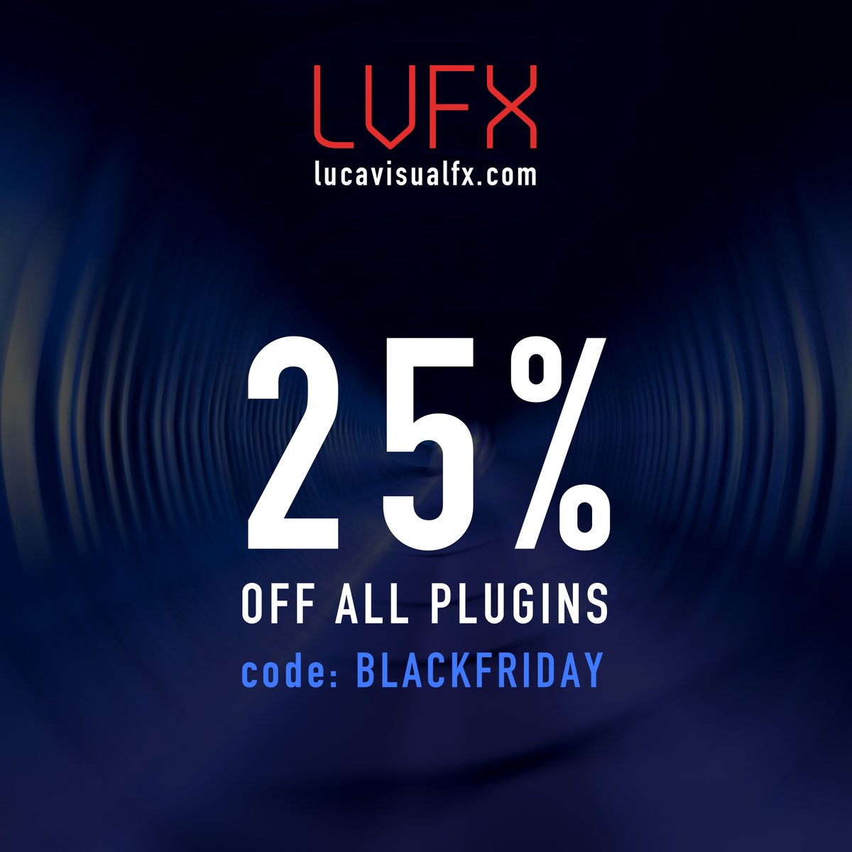 LucaVisualFx's tweet image. 25% off for one week 👇🏾
fxfactory.com/products/lucav…
lucavisualfx.com

#BlackFriday #CyberMonday #visualeffects #premierepro #finalcutpro #aftereffects #videoeditor