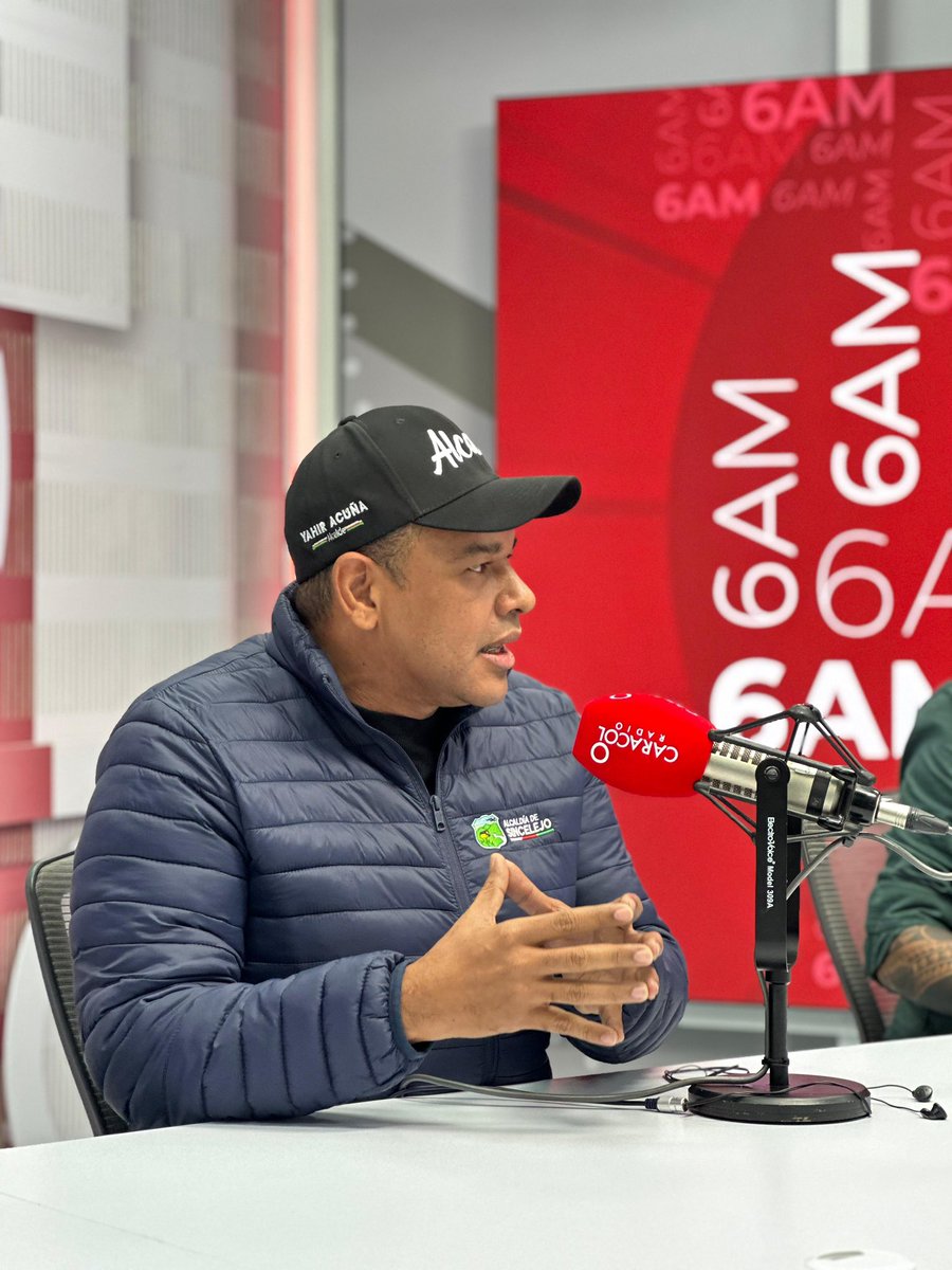 Yahir Acuña tweet media