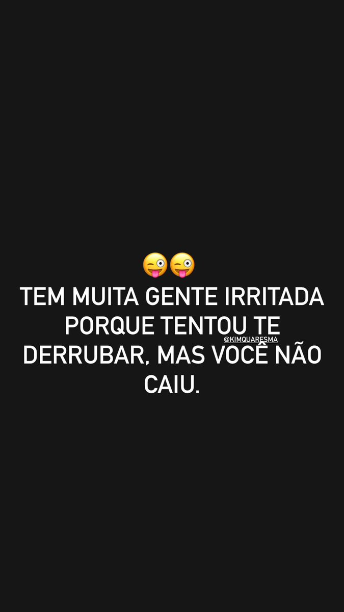 KIM QUARESMA 🇨🇴 (@kimquaresma) on Twitter photo 