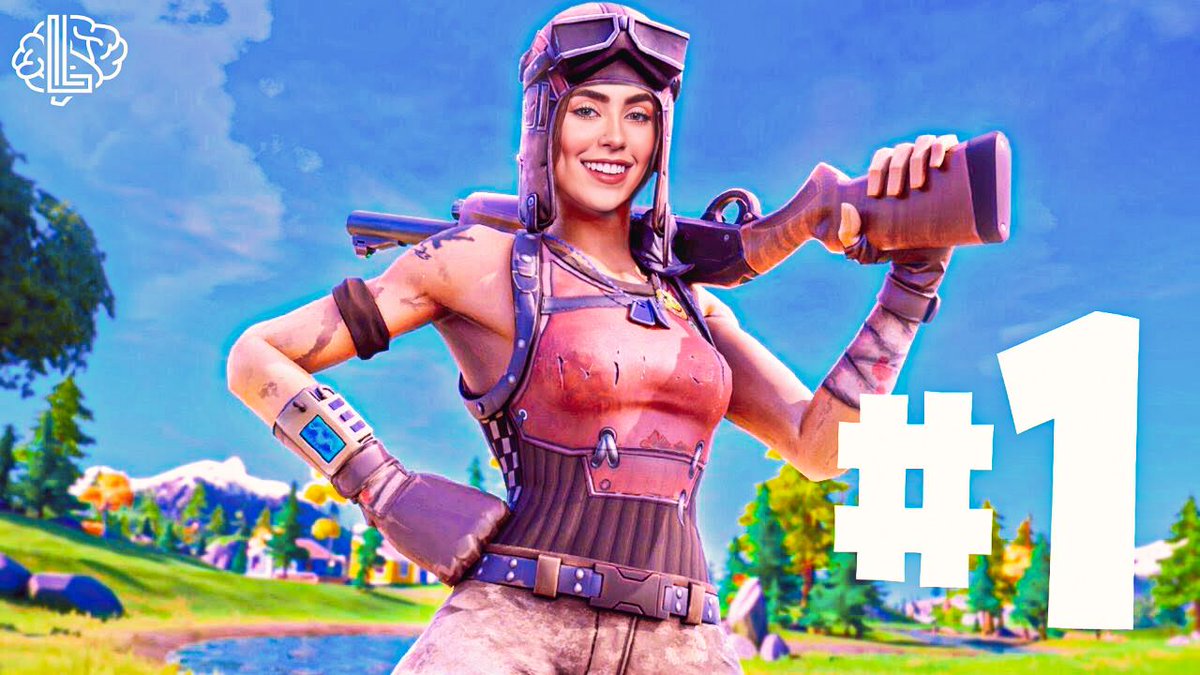 E se a Rajah estivesse no Fortnite ? 🤍👀

Arte desenvolvida para estudo <a href="/fluxo_rajahtv/">rajah</a> 🤍🔥

#fortnite #fortnitegameplay #fortnitebr #fortnitecommunity #fluxo #fluxogg #thumb #thumbnail #artvisual #design #designer #rajah