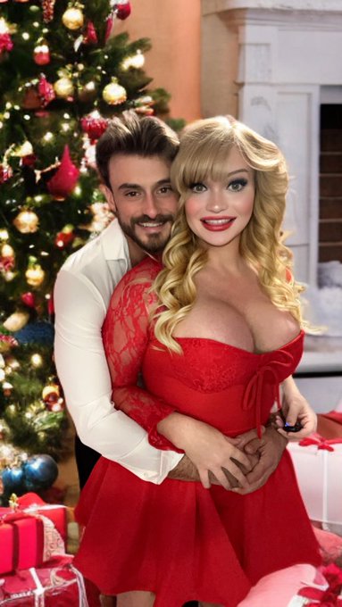 mrskellypierce