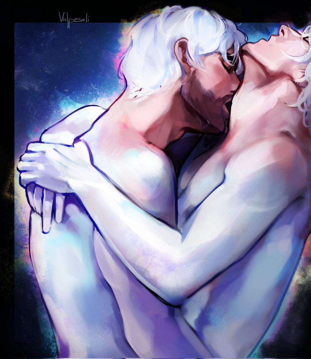 vulpesali tweet media