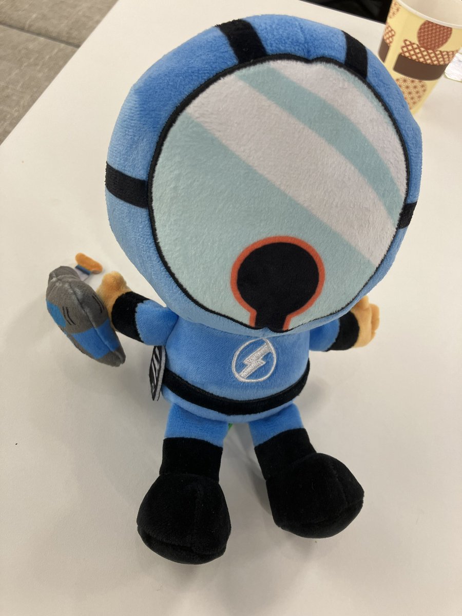 dani58br's tweet image. Release the pressure!
#PowerWashSimulator
#Futurelab
#SquareEnix