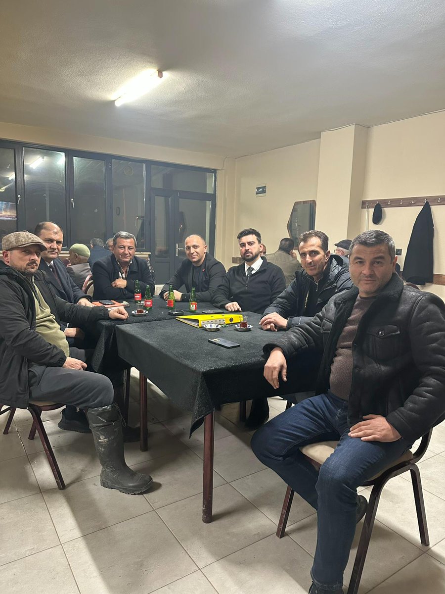 mhpinegolorg's tweet photo. Milliyetçi Hareket Partisi İnegöl İçe 
 Sivil Toplum Kuruluşlarından Sorumlu İlçe Başkan Yardımcımız Adnan ARIK Koordinatörlüğünde, Belediye Meclis Üyemiz Faruk TOPTAŞ ve Yönetim Kurulu Üyelerimiz ile Birlikte; 
Deydinler Mahallesi  Muhtarı Mesut ÖKSÜZOĞLU ve Mahalle Halkına, https://t.co/HA1i0uJY3R