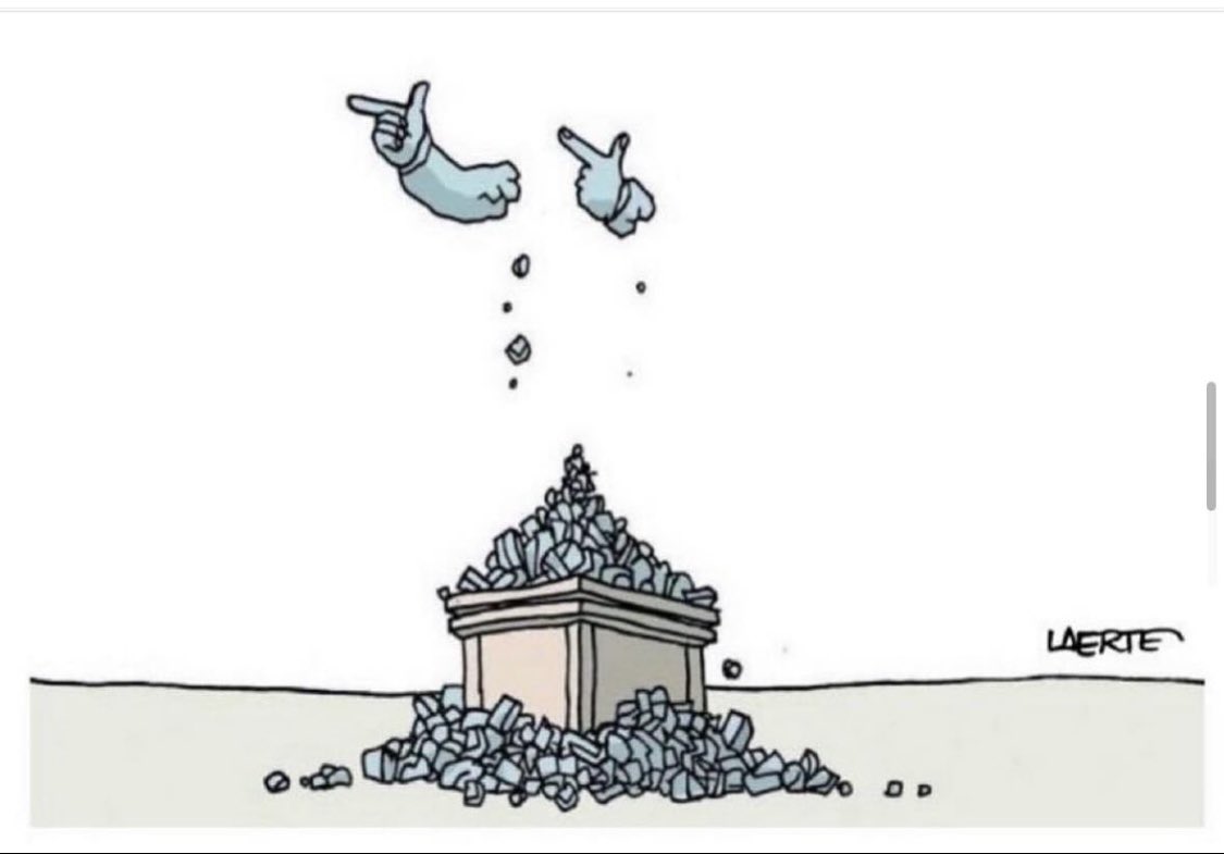 Roger Lerina tweet media