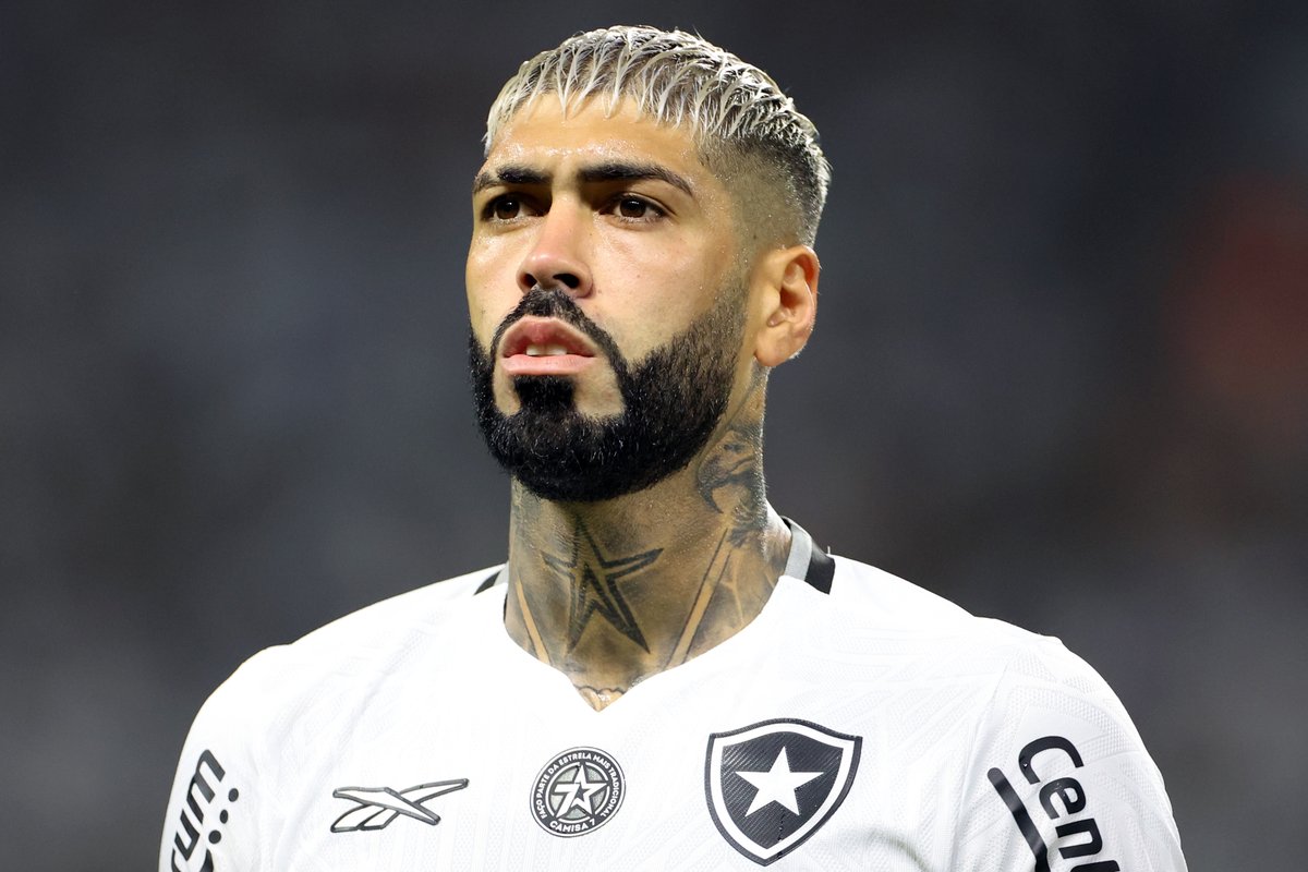 SofascoreBR's tweet photo. 🔎 Alexander Barboza está invicto nos 4 jogos contra o Palmeiras em 2024! 🇦🇷🔥

⏰ 360 mins jogados (100%!)
✂ 49 cortes (!)
🔐 70 ações defensivas (!)
🆚 8 desarmes (!)
🚀 21/30 duelos aéreos ganhos (70%!)
🔁 2 dribles sofridos (!)
👊 3 faltas (!)
💯 Nota Sofascore 7.30 https://t.co/oiQgIAxin7