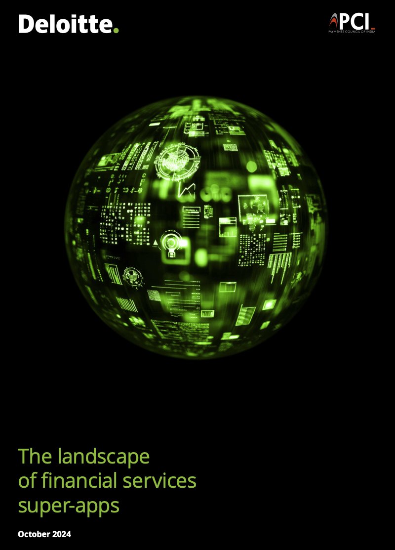 CyprxResearch's tweet image. Why Banks &amp;amp; Big Tech Won't Crack the #Superapps Code:

• True superapps are OPEN to EVERYONE
• WeChat &amp;amp; Alipay succeeded by welcoming small local businesses
• Banks &amp;amp; Amazon won't allow unfettered access
• Financial services aren't key; local shops are!
