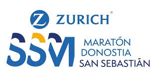 OFICIAL
Ya hay COMUNICADO de 
Resolución tras la cancelación de la Zurich Maratón San Sebastián 2024...

¿Qué opciones dan? Me parece la mejor solución... Abro hilo