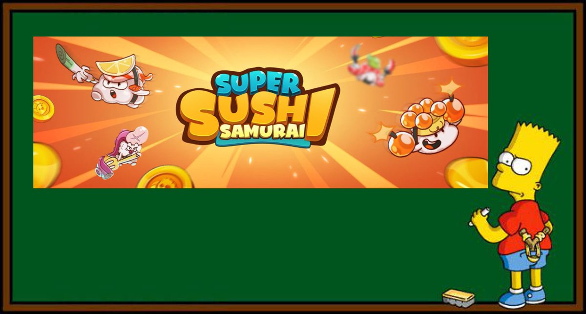 kfraser028's tweet photo. My so fav game and SSS
@SSS_HQ and #SSStweetof https://t.co/37Ja4aqsTv