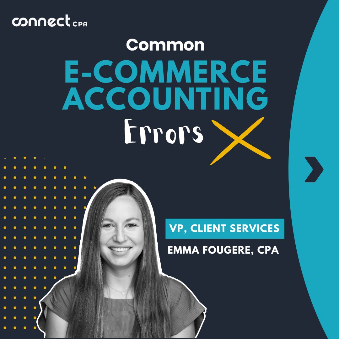 ConnectCPA tweet media