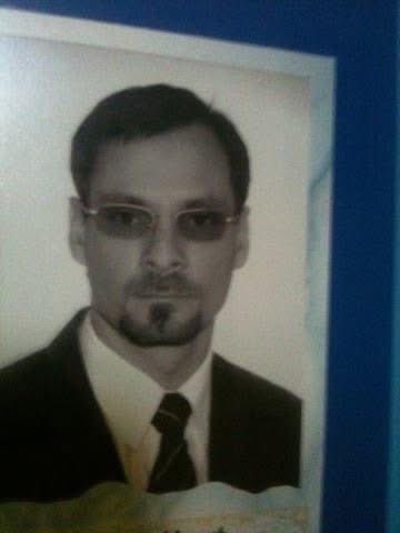 abisynth's tweet photo. @jimmyfallon Snoop dog or Jimmy?whaaaat? https://t.co/YJ00Q9ueN8