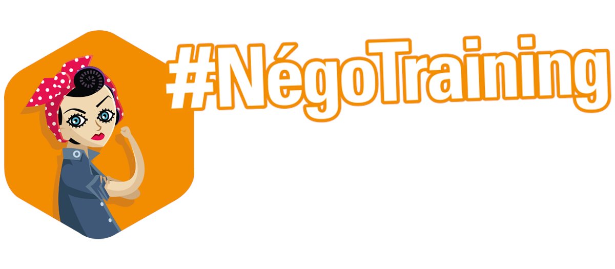 ENAC Alumni tweet media