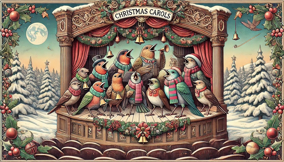 La Nave Nodriza tweet media