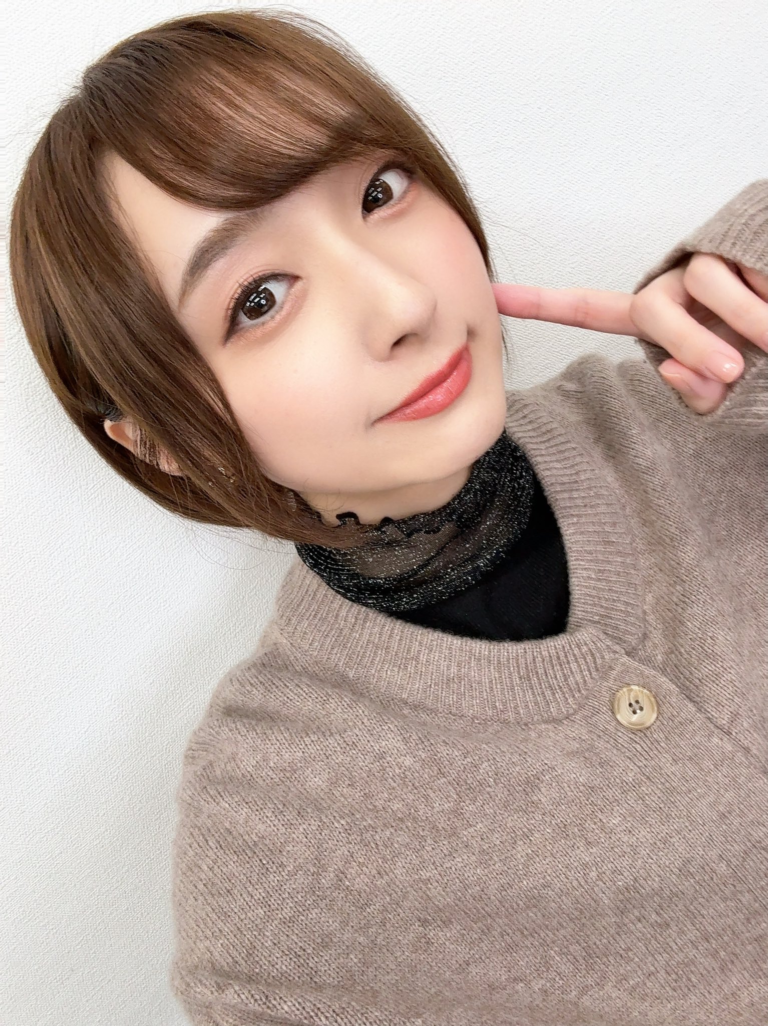 高木 友梨香 on X: 高木 友梨香 on X: